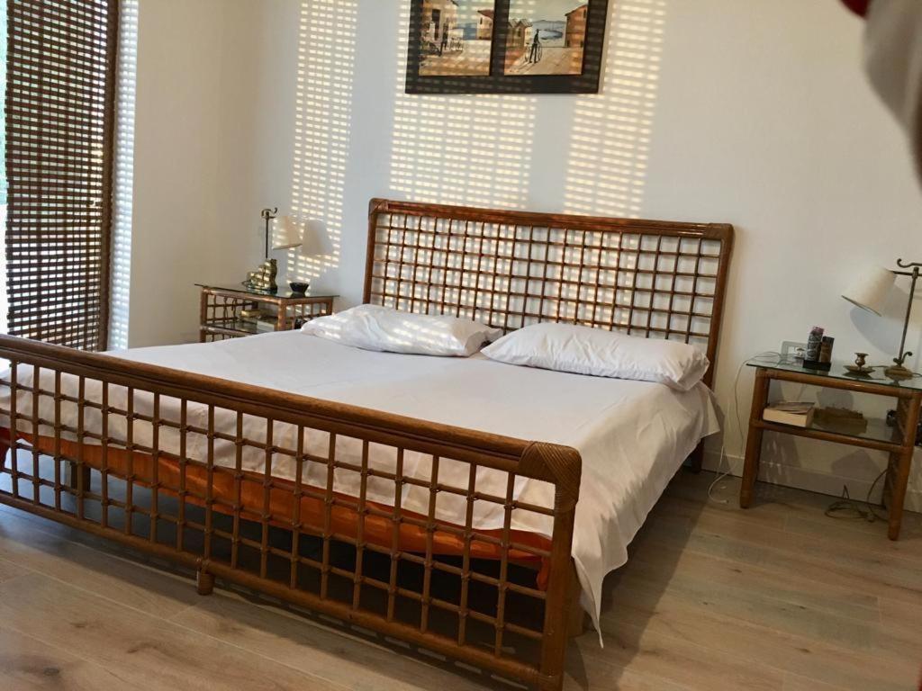 Rahoni Park & Suites Дермі Екстер'єр фото