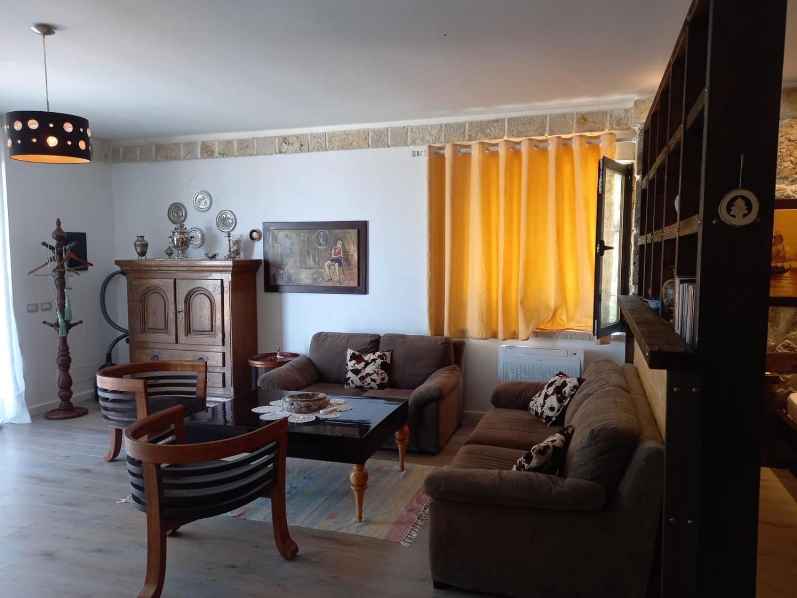 Rahoni Park & Suites Дермі Екстер'єр фото
